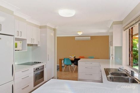 Property photo of 59 Auk Avenue Burleigh Waters QLD 4220