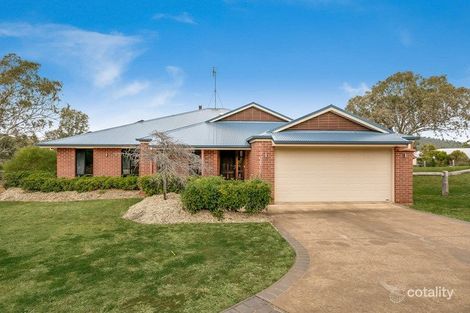 37 Fawngrove Dr, Glenvale, QLD 4350