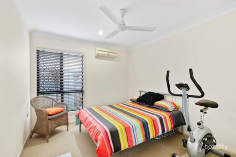 Property photo of 30 Slater Avenue Blacks Beach QLD 4740