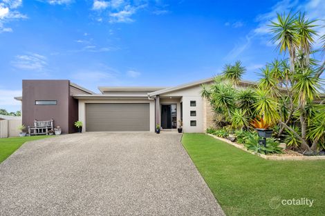 Property photo of 30 Slater Avenue Blacks Beach QLD 4740