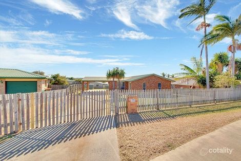 Property photo of 75 Dixon Drive Telina QLD 4680