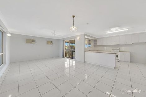 Property photo of 75 Dixon Drive Telina QLD 4680