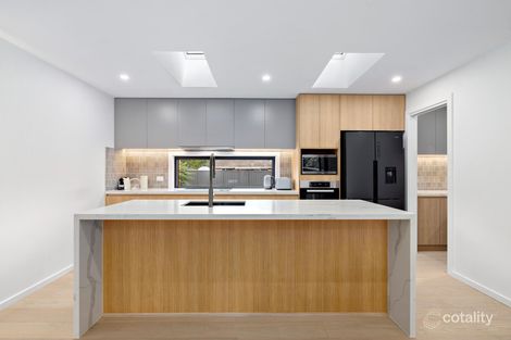 Property photo of 28 Dumaresq Street Dickson ACT 2602