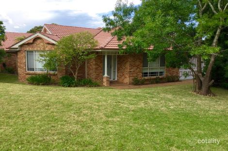 2/10 Fairburn Ave, West Pennant Hills, NSW 2125