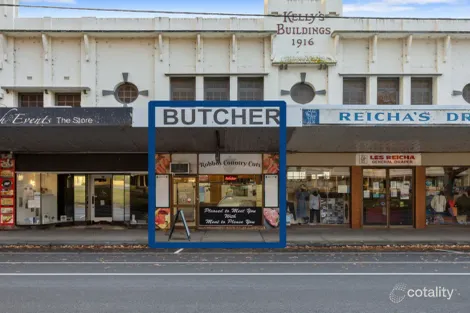 76 High St, Terang, VIC 3264