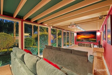 32 Ridgeview St, Eltham, VIC 3095