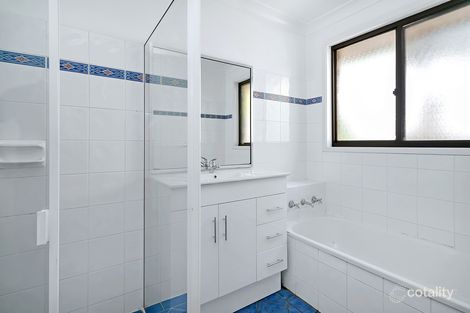 Property photo of 69 Waterview Street Mona Vale NSW 2103