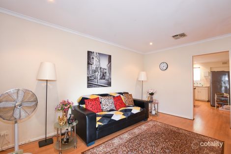 Property photo of 6 Creslin Terrace Camden Park SA 5038