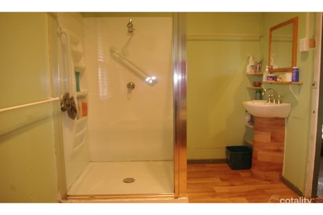 Property photo of 2 Boxmoor Street Grantham QLD 4347