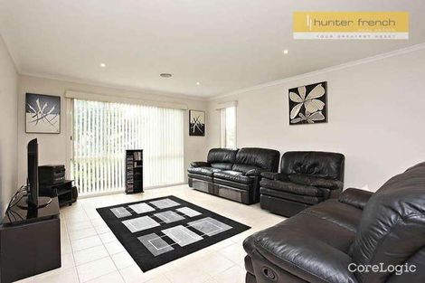 121 Waratah Dr, Altona Meadows, VIC 3028