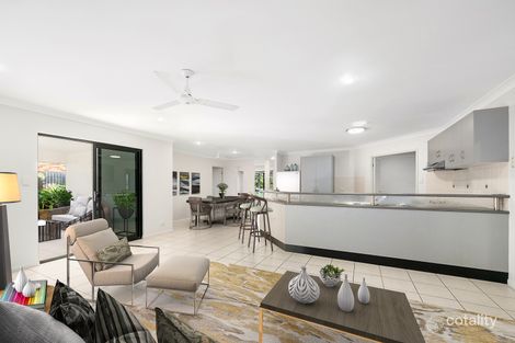 Property photo of 8 Wayne Street Walkerston QLD 4751