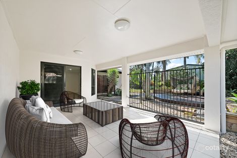 Property photo of 8 Wayne Street Walkerston QLD 4751
