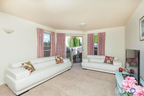 Property photo of 9 Sparkes Close Fadden ACT 2904