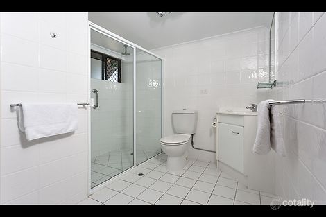 Property photo of 5/100 Scenic Highway Lammermoor QLD 4703