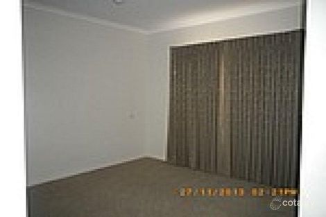 Property photo of 6/21 Guy Street Berri SA 5343