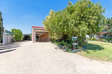 38 Pitchford Gld, Clarkson, WA 6030