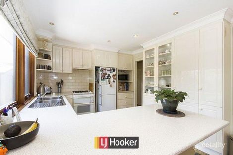 Property photo of 60 Maitland Street Hackett ACT 2602