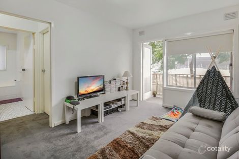 Property photo of 117 Anderson Road Albion VIC 3020