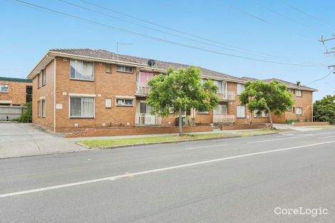 Property photo of 117 Anderson Road Albion VIC 3020