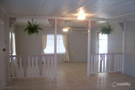 Property photo of 6 Miles Avenue Kelso QLD 4815