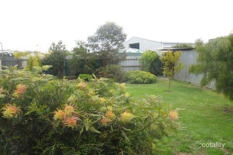 Property photo of 17 Henty Street Coleraine VIC 3315