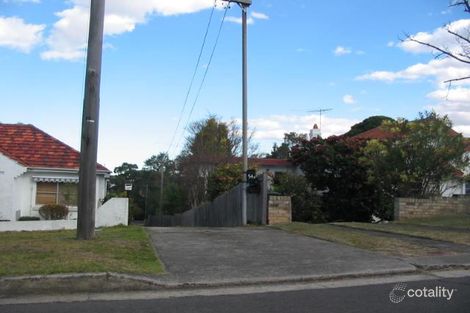 54 Kingslangley Rd, Greenwich, NSW 2065