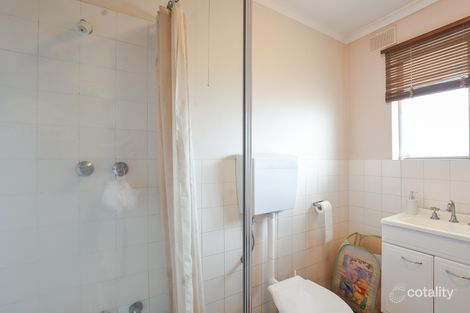 Property photo of 6 Creslin Terrace Camden Park SA 5038