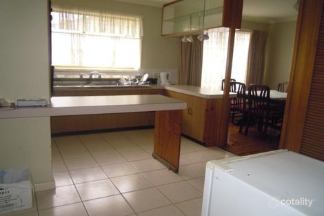 Property photo of 10 William Crescent Yinnar VIC 3869