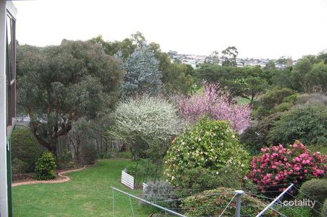 Property photo of 10 Maroong Lane Miandetta TAS 7310