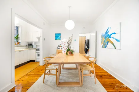 10/127 Birrell St, Waverley, NSW 2024