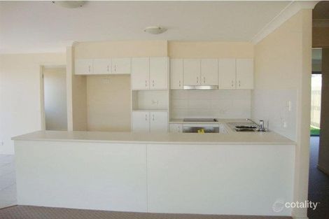 Property photo of 1/9 Harrier Place Lowood QLD 4311