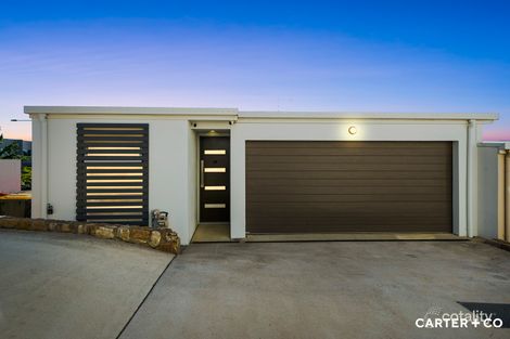 10/2 Mcgovern St, Casey, ACT 2913