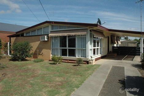 13 Hope St, Maryborough, VIC 3465