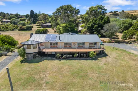 Property photo of 105 Leith Road Leith TAS 7315