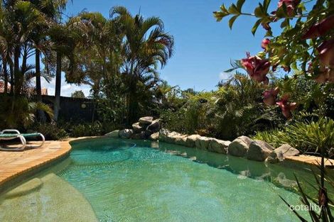 45 Lakeside Cres, Currimundi, QLD 4551