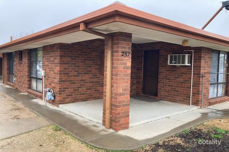 1/257 Archer St, Shepparton, VIC 3630