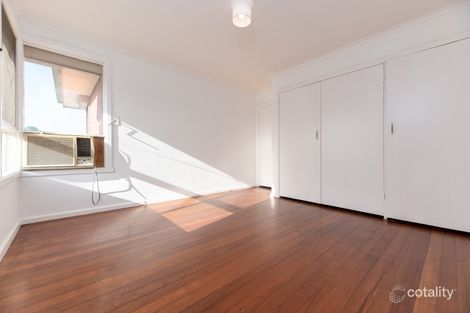 Property photo of 21 Simpson Street Thomastown VIC 3074