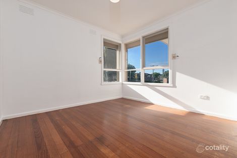 Property photo of 21 Simpson Street Thomastown VIC 3074