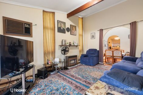 Property photo of 2/187 Montacute Road Newton SA 5074