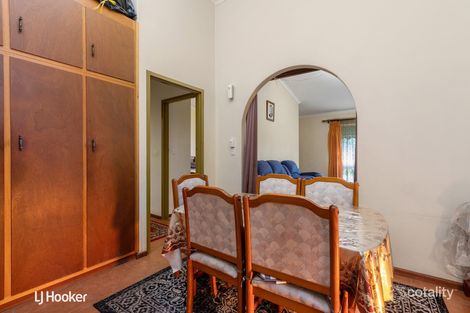 Property photo of 2/187 Montacute Road Newton SA 5074