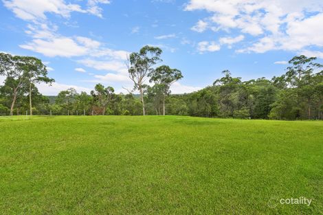 Property photo of 3 Greenview Close South Maroota NSW 2756