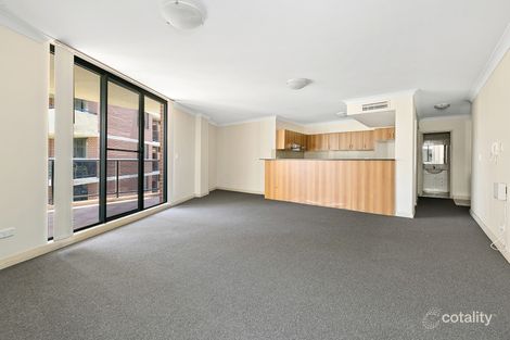 62/1-3 Beresford Rd, Homebush, NSW 2140