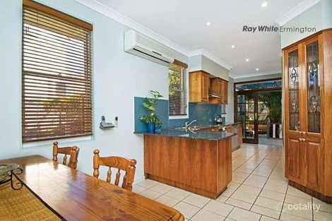 Property photo of 19 Vignes Street Ermington NSW 2115