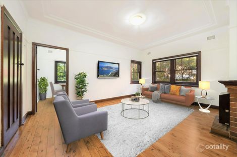 1/142 Pacific Hwy, Roseville, NSW 2069