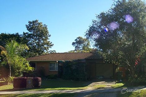 126 Kinsellas Rd W, Mango Hill, QLD 4509