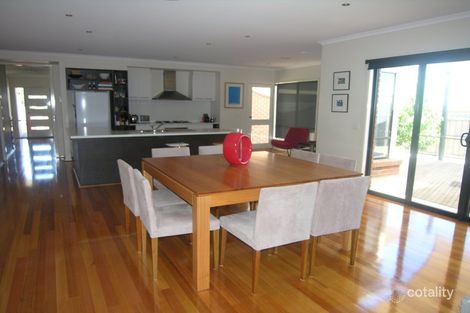 Property photo of 3 Cypress Court Lara VIC 3212