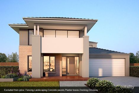 17 Bend Rd, Keysborough, VIC 3173