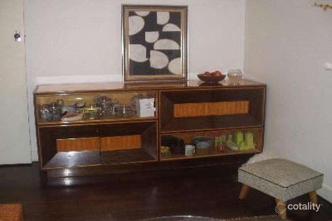 Property photo of 22 Milfay Avenue Kew VIC 3101