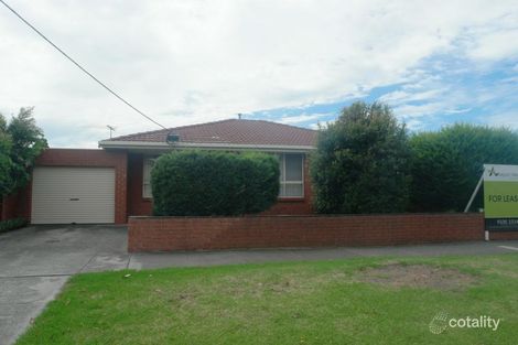 1/148 Roberts St, Essendon, VIC 3040