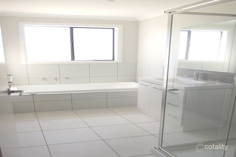 Property photo of 1 Russell Street Yarrawonga VIC 3730